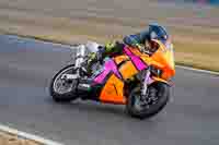 enduro-digital-images;event-digital-images;eventdigitalimages;no-limits-trackdays;peter-wileman-photography;racing-digital-images;snetterton;snetterton-no-limits-trackday;snetterton-photographs;snetterton-trackday-photographs;trackday-digital-images;trackday-photos